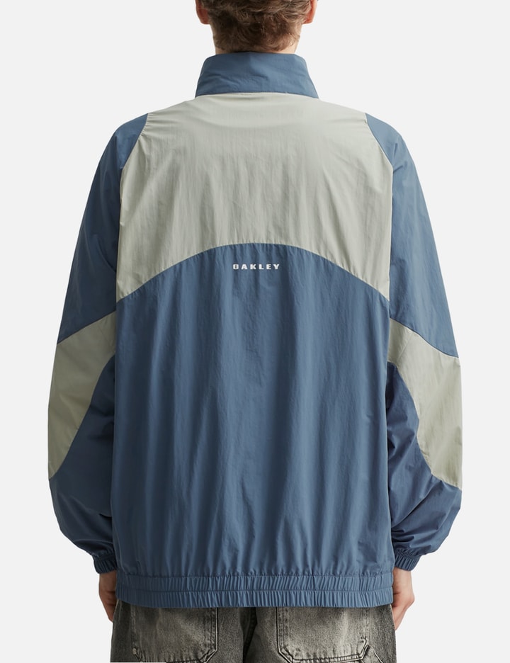 Enhance Aclife Wind Jacket 2.0