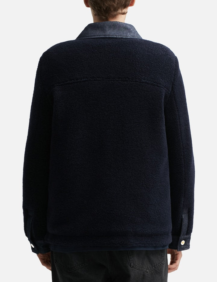 Will Jacket