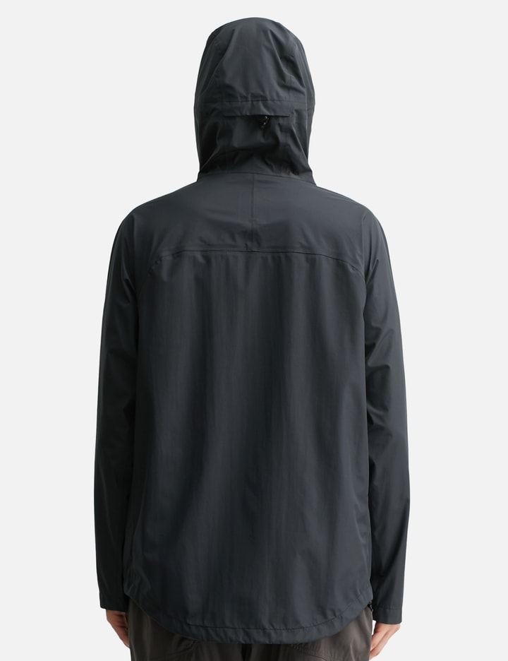 Light Shield Jacket 2