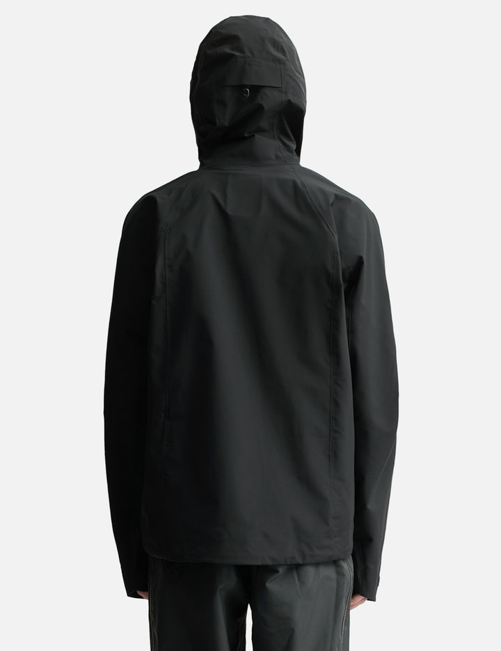 Hornstrandir Gore-Tex Pro Jacket