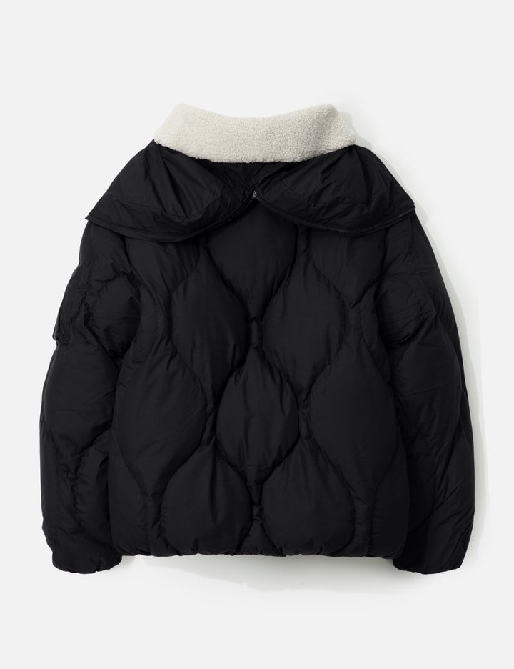 Urbanslope Puffer Jacket