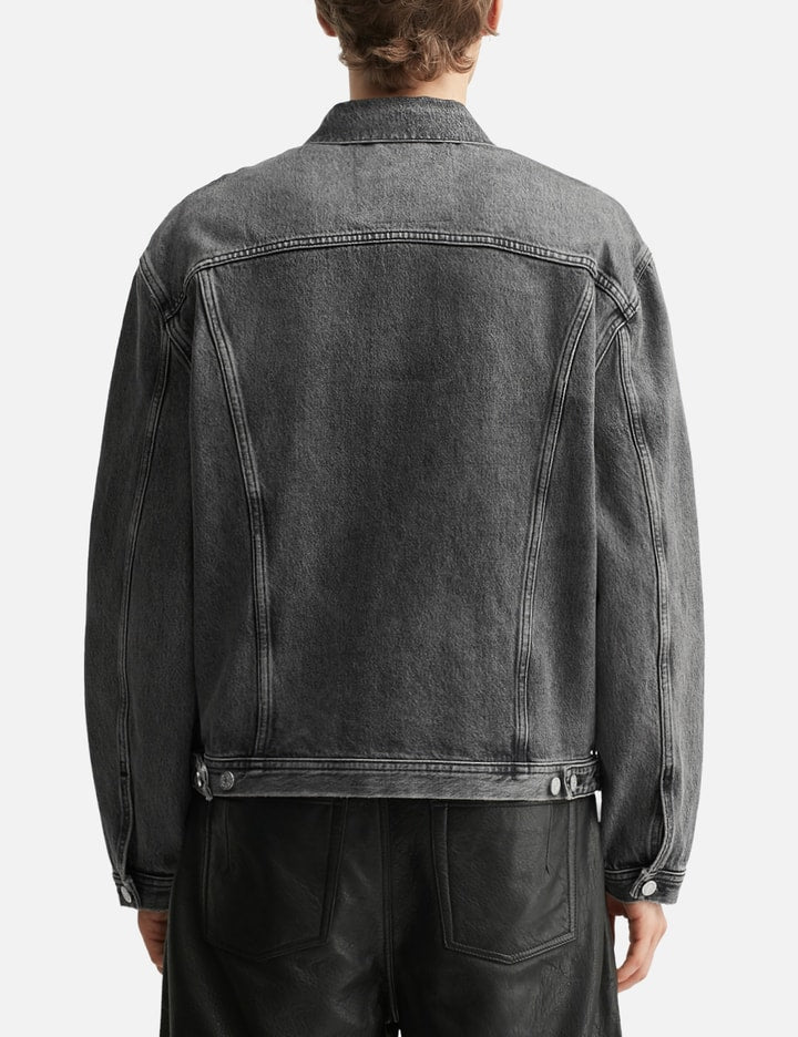 Liverpool Tintet Grey