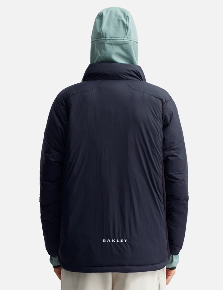 Oakley Supple Padded Jacket