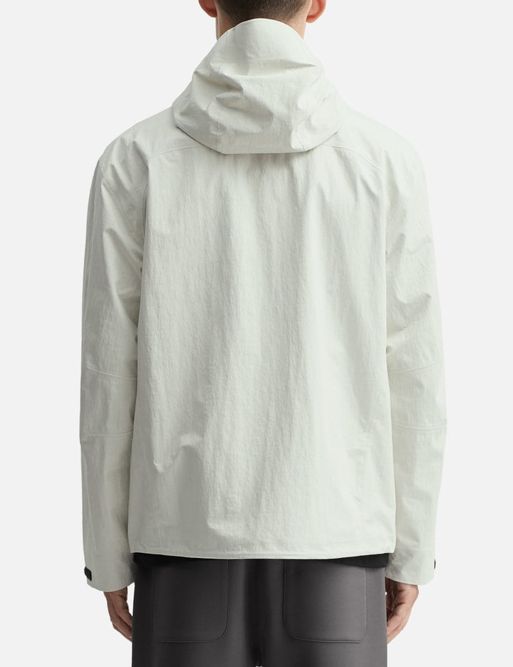 2.5L Shell Jacket