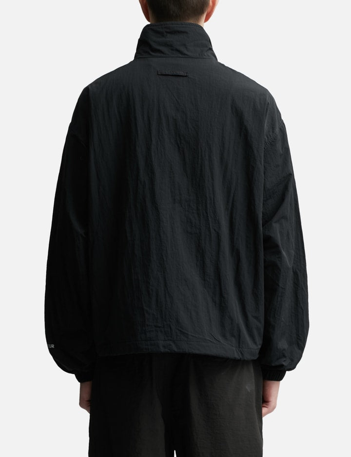 Hringbraut Track Jacket