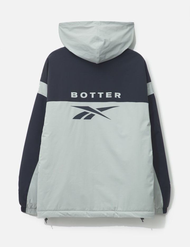 Reebok x Botter Padded Jacket