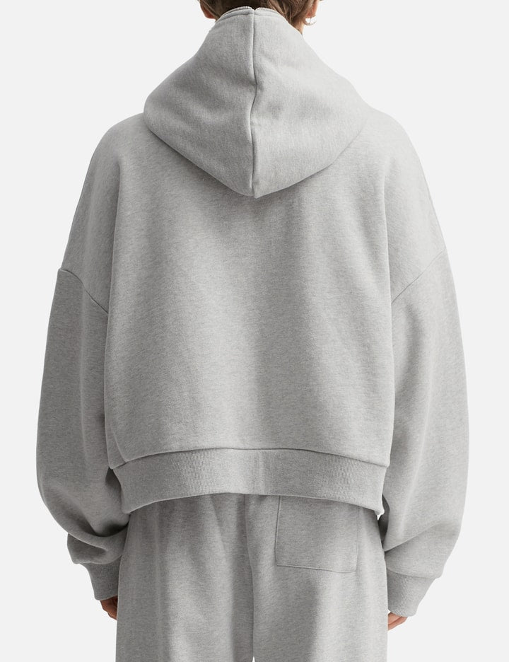 Eternal Zip