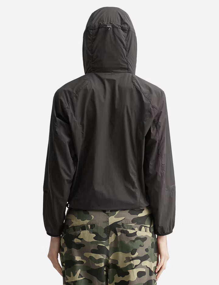 PERTEX® Nimbus Light Jacket