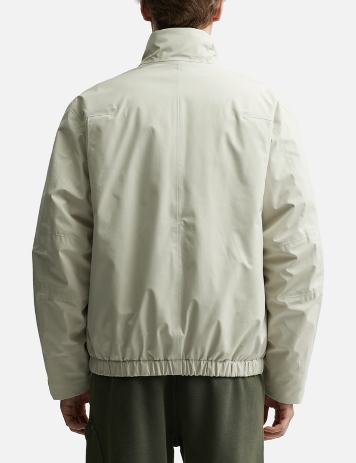 3L GORE-TEX Stellina Jacket