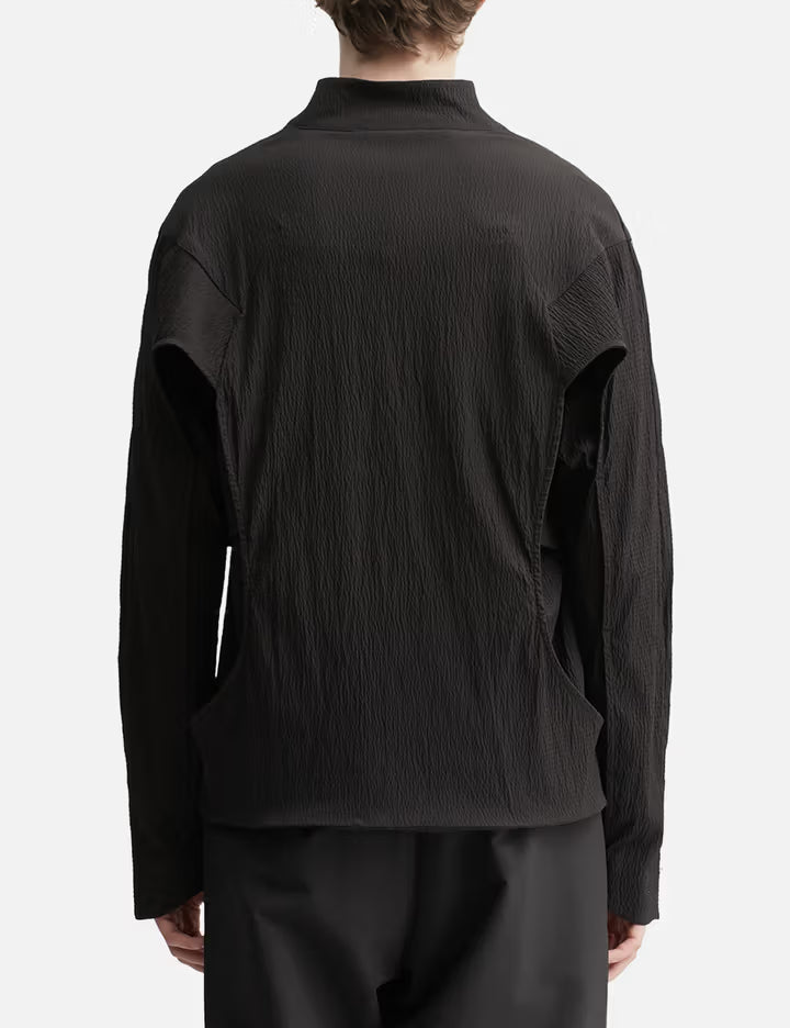 PUMA X _J.L-A.L_ CLRT Light Jacket