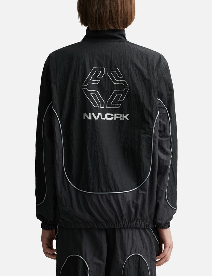 Fenomeno Track Jacket