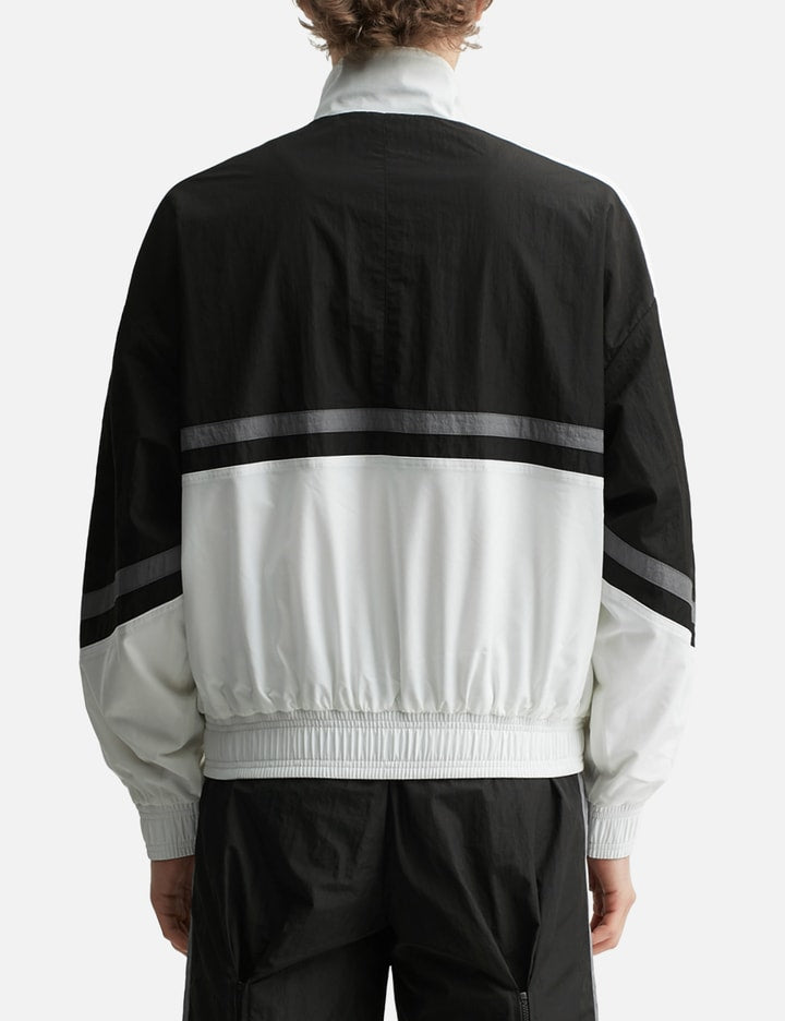 PUMA x Fumito Ganryu T7 Track Jacket