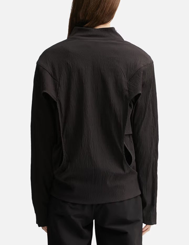 PUMA X _J.L-A.L_ CLRT Light Jacket