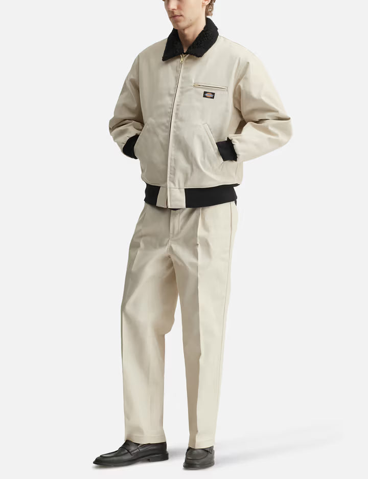 Dickies / Work Jacket