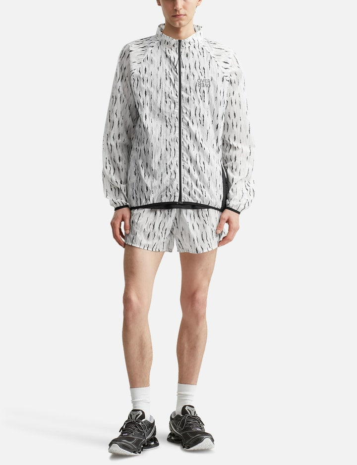 Track Jacket