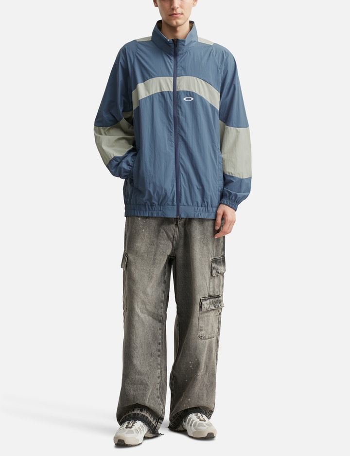 Enhance Aclife Wind Jacket 2.0