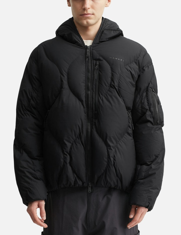 Urbanslope Puffer Jacket