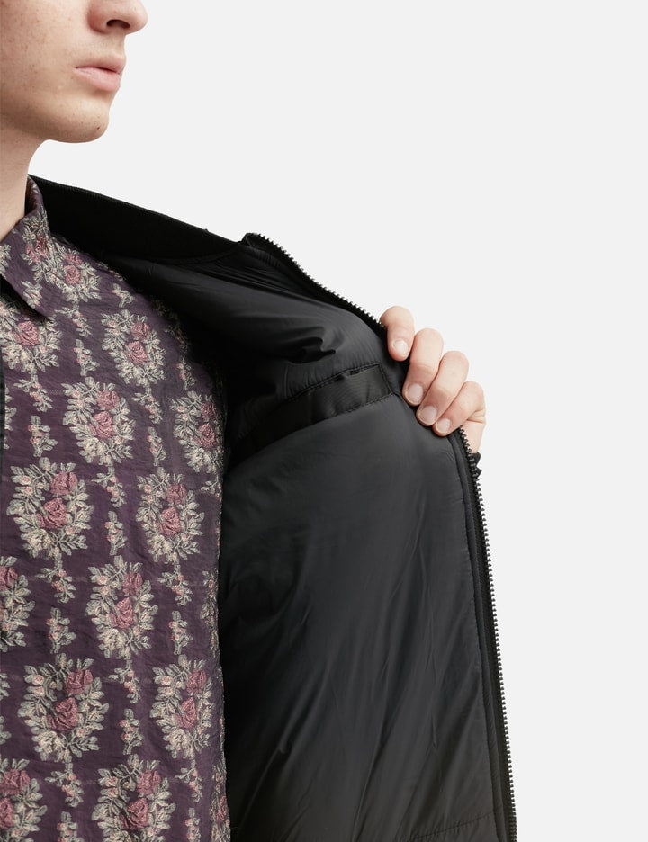 MA-1 Ulcans Flight Jacket