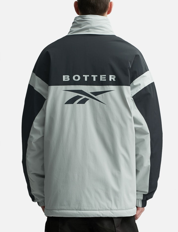 Reebok x Botter Padded Jacket