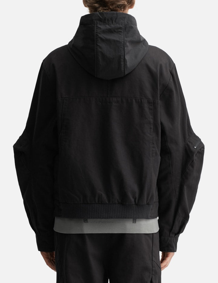 PUMA x SAN SAN GEAR CLRT Jacket