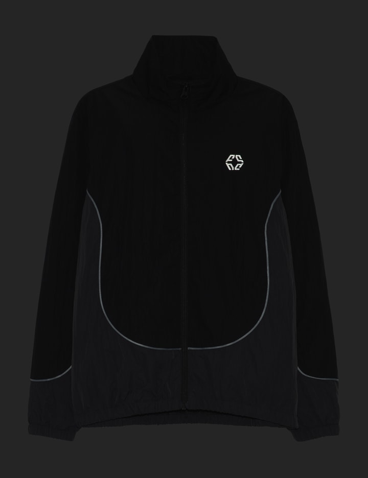 Fenomeno Track Jacket