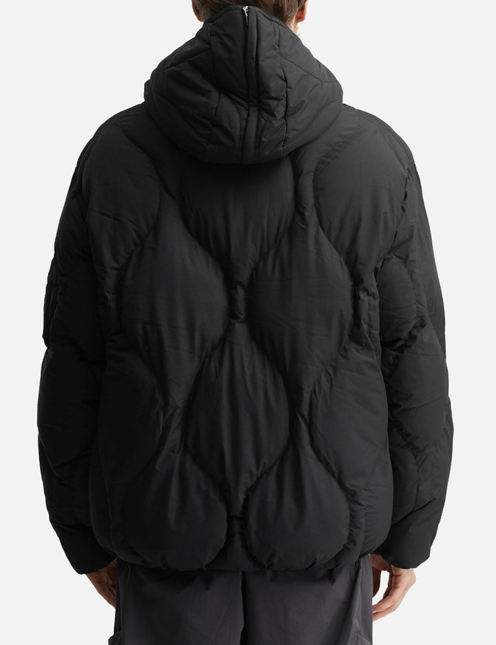 Urbanslope Puffer Jacket