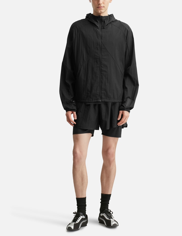 PUMA x HELIOT EMIL Lightweight Jacket