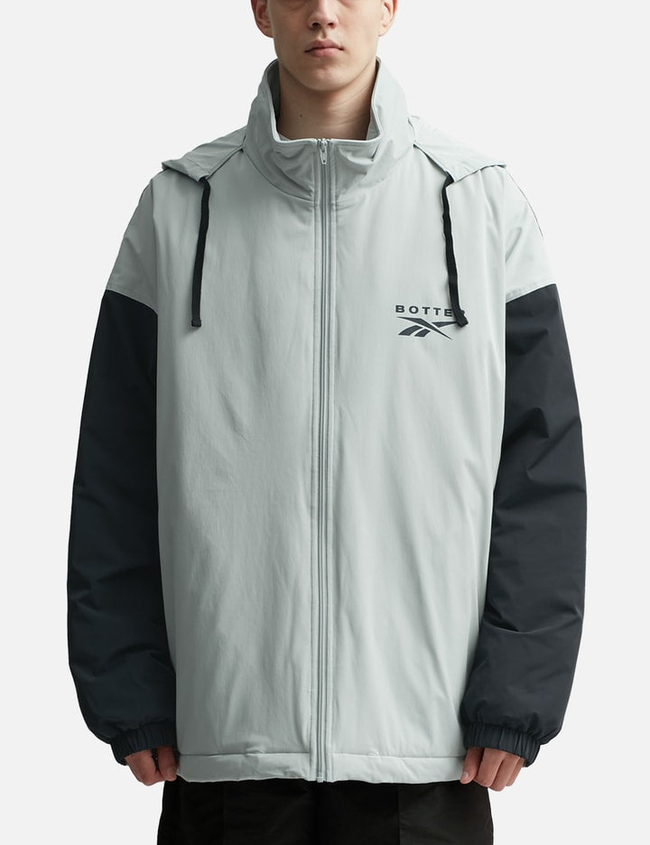 Reebok x Botter Padded Jacket