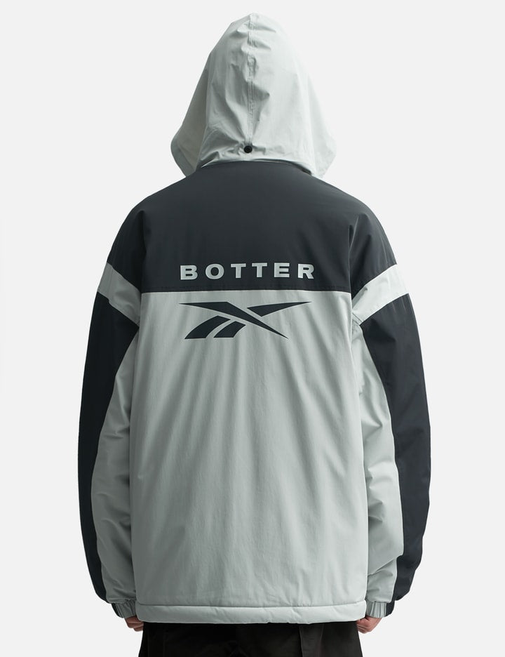 Reebok x Botter Padded Jacket