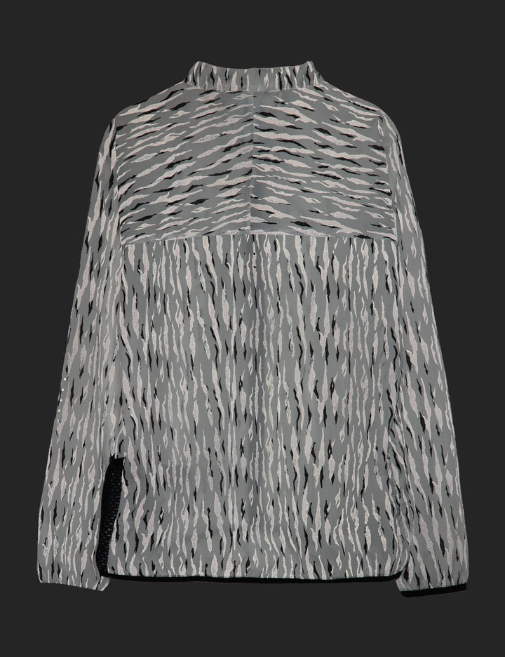 Track Jacket