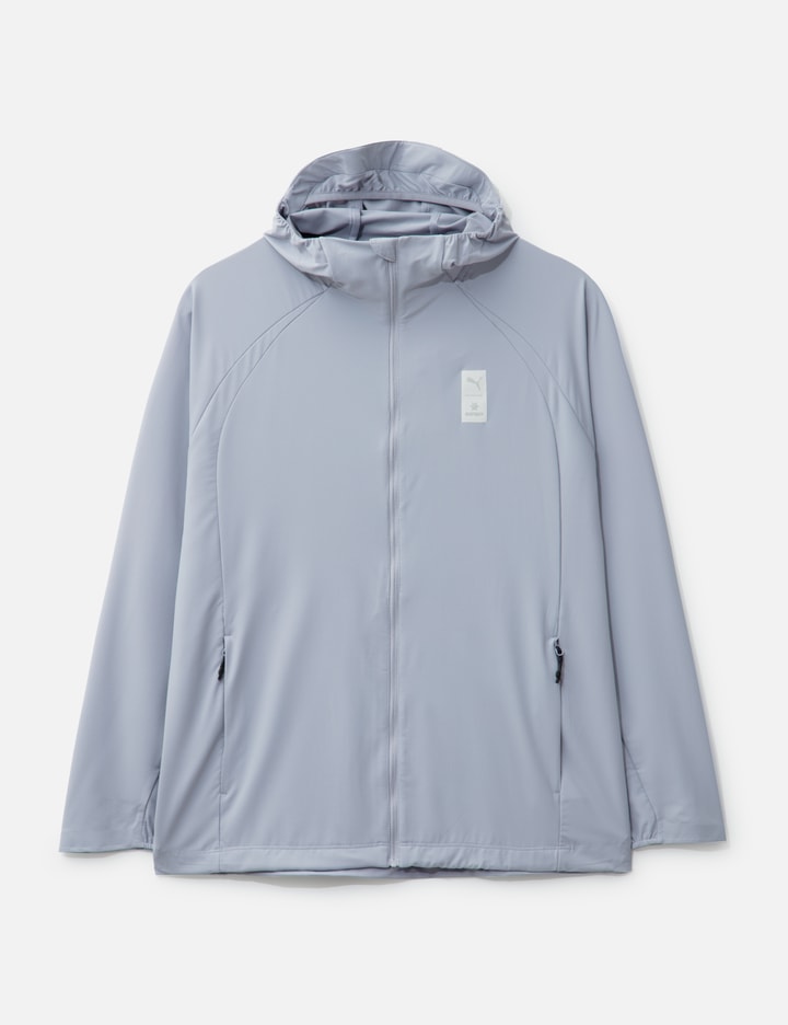 PUMA x SAYSKY Jacket
