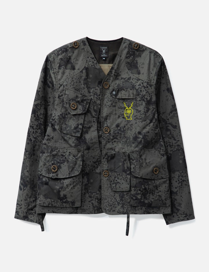 South2 West8 Tenkara Jacket