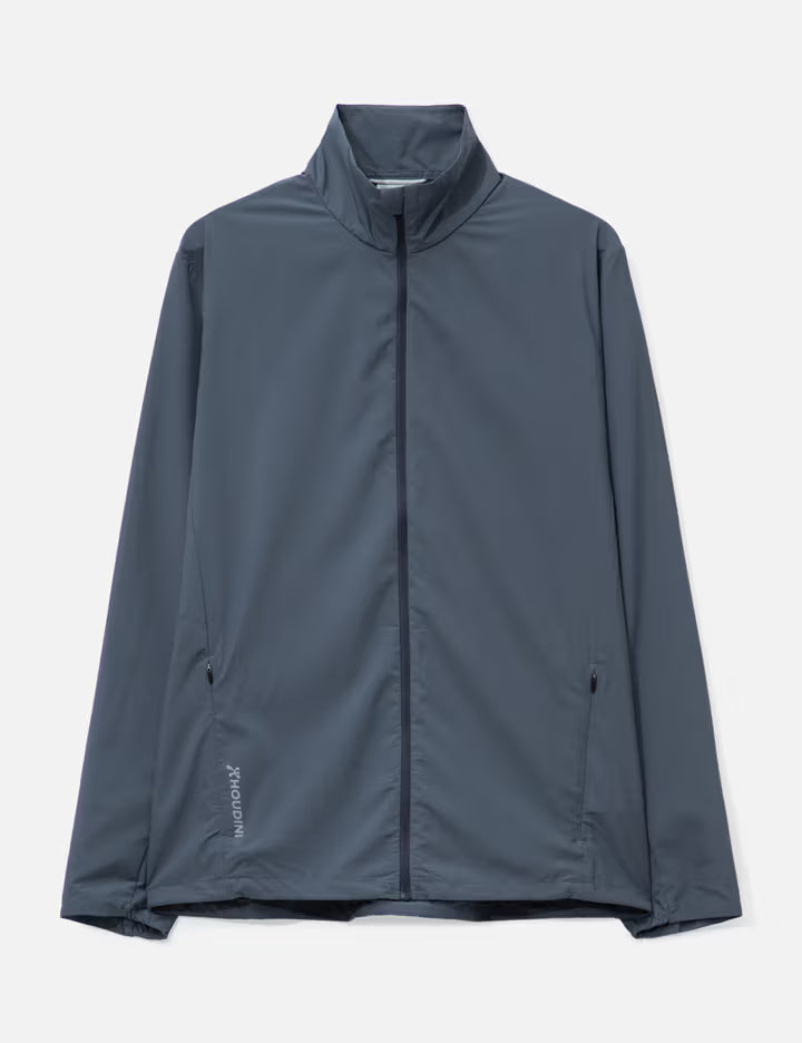 M's Pace Trail Jacket
