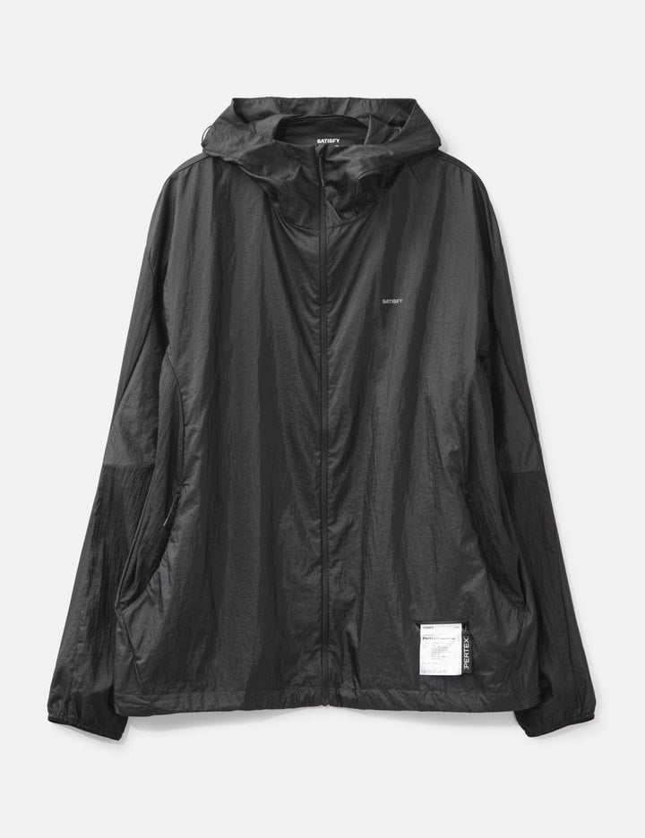 Pertex® Diamond Fuse Windbreaker