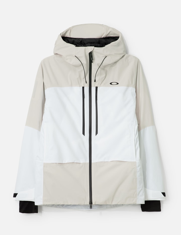 Canopy PRO Insulated Jacket