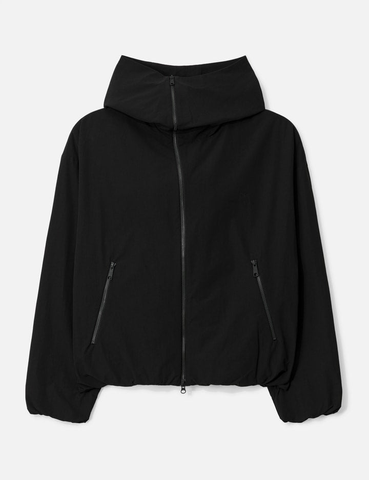 PUMA x Fumito Ganryu Drifter Hoodie