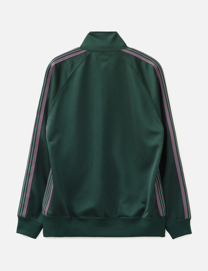 Track Jacket