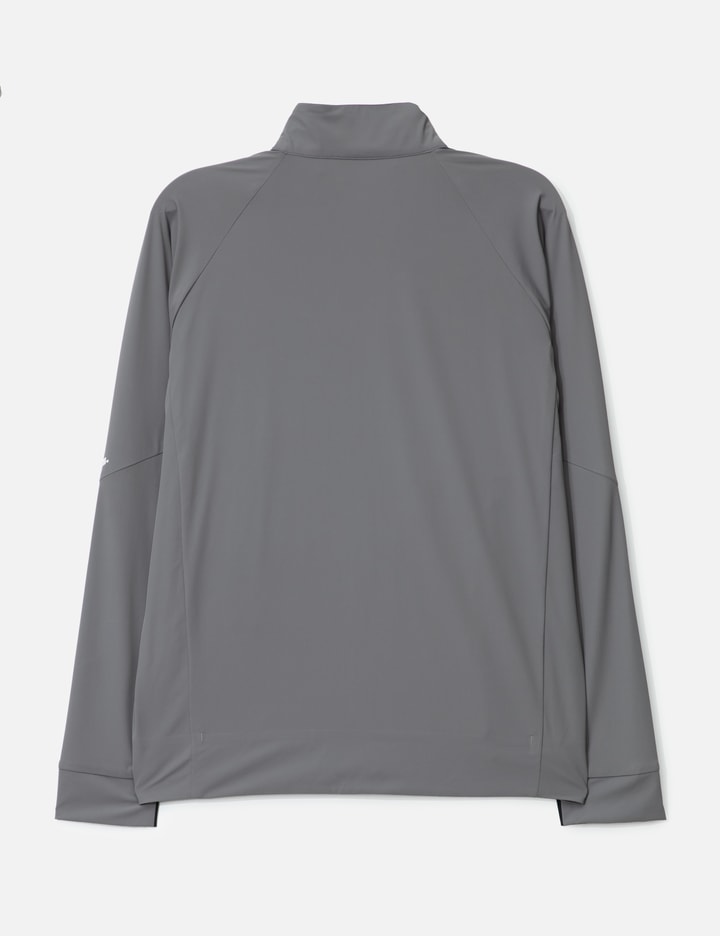 4Way Stretch Ventilation Jacket