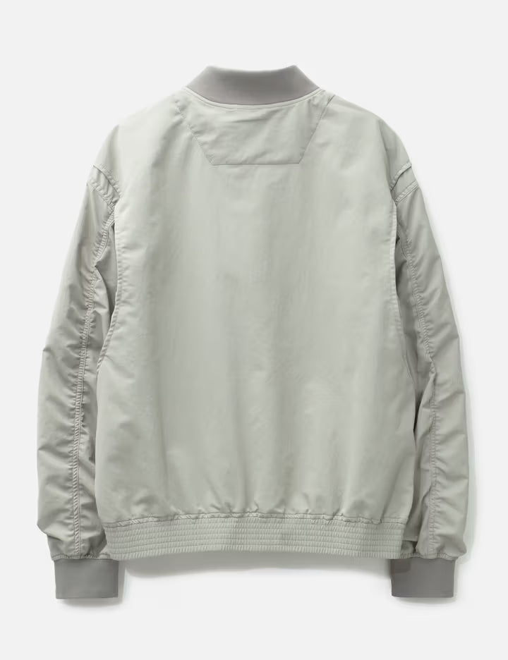 ALPHADRY Field Jacket