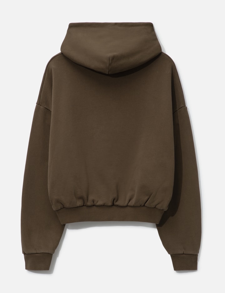Thermal Hood
