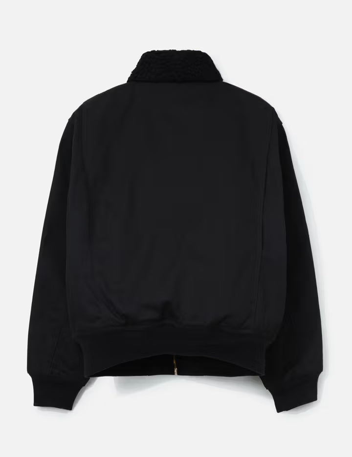 Dickies / Work Jacket