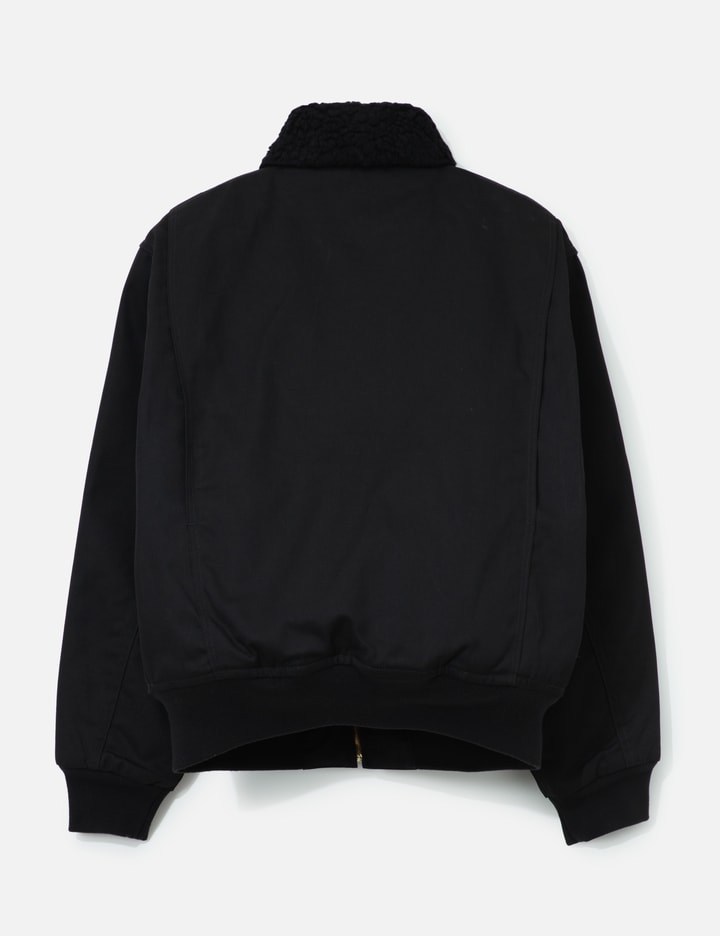 Dickies / Work Jacket