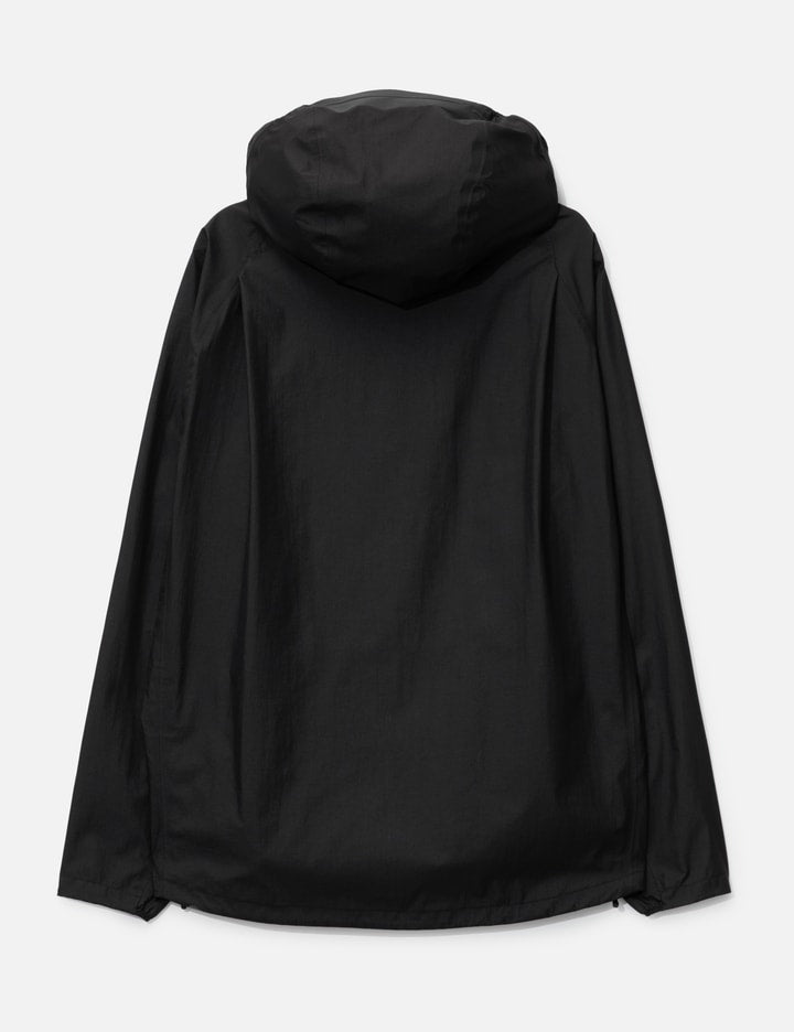 LIGHT TRAIL 3L JACKET