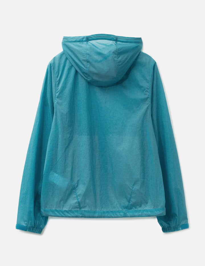 Frame Light Jacket