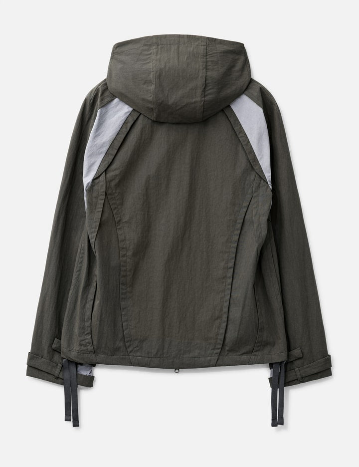 Linea Jacket