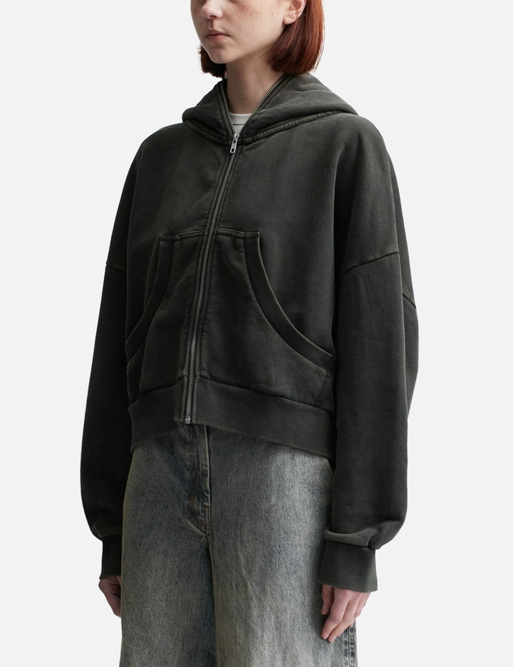 Eternal Zip