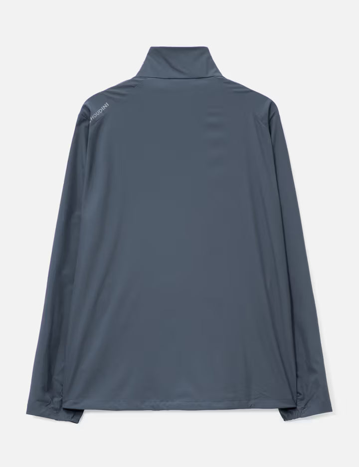 M's Pace Trail Jacket