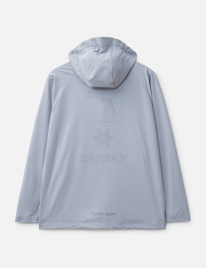 PUMA x SAYSKY Jacket