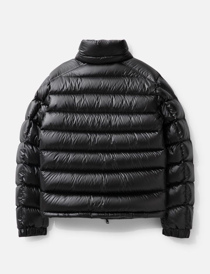 Solander Batman Down Jacket