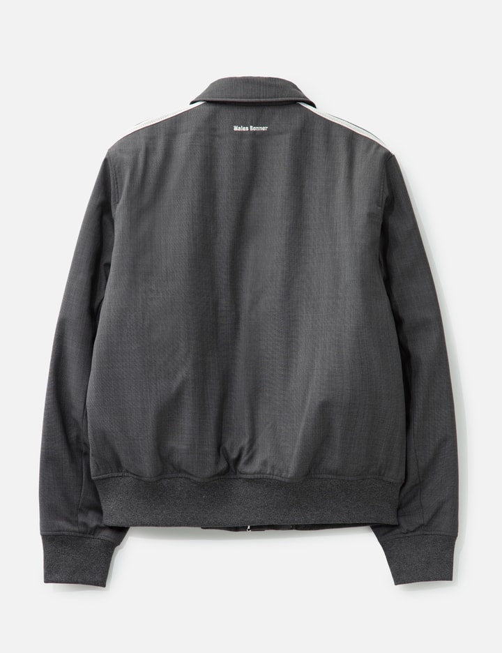 adidas Originals x Wales Bonner Wool Blouson